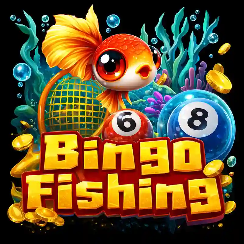 Bingo Fishing online casino game noxbet